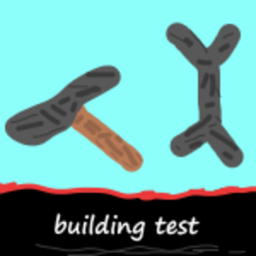 building test