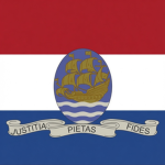 Dutch Suriname