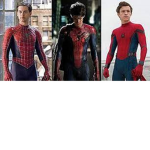 -Spider-Man fan group-