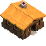 Dreamland Daycare