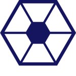 Magna Guard