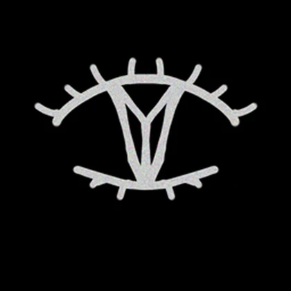 Cult Of Envious Roblox group icon