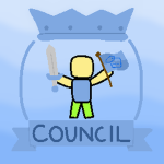 Bordr Council