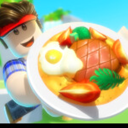 Cooking Simulator [SALE]
