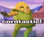 Teh Cows