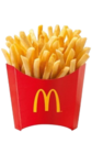 McDonalďs