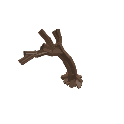 Dead Tree