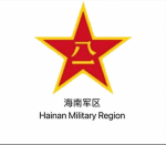 中国人民解放军调查总部