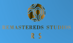 Remastereds Studios