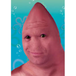 SP0NGEBOB SQUAD