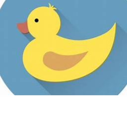 QuackSquadSimulator