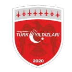 VRTS | Virtual Roblox Turkish Stars Group Thumbnail