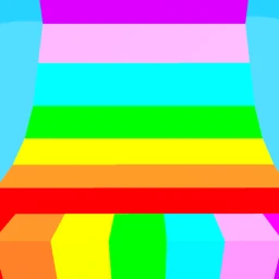 Obby But You Can Walk On Walls icon