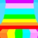Obby But You Can Walk On Walls icon