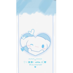 Rainzyy