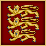 Kⅰngdom of England