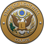 Lightwell Courts
