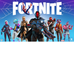 pls join to get 1 bubux