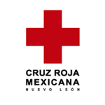 -[MX]- Cruz Roja Mexicana