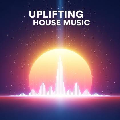 Happy Uplifting Groove Roblox music