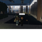 ERYKA’S BLOXBURG AIRPLANE <3