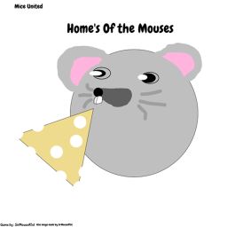 Home ( The Sewers )