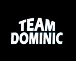 Team Dominic Crew