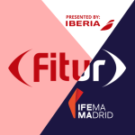 FITUR | Feria de Madrid