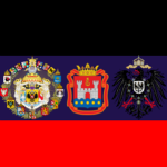 [-] Imperial German Castle Guards [-]