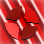 Team fortress 2 is awesome