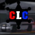 County Liberty Community