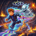 [🔥] +1 Speed Aura Evolution