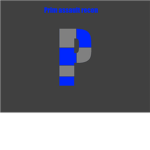 Prim Assault Recon