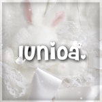 lunoia.