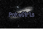 PokeGirl