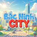 Bắc Ninh City 🇻🇳