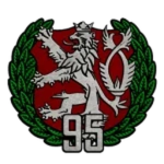 95. Ranger Regiment