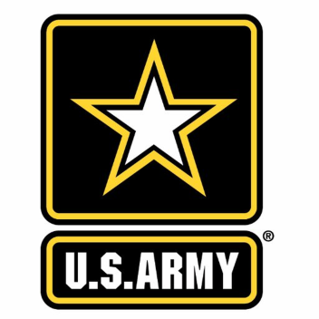 3° academia militar de estados unidos 