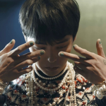 xxxibgdrgn