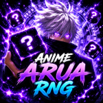Anime Arua RNG v1
