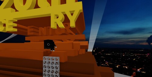 20th century fox V2