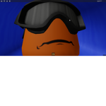 I made group