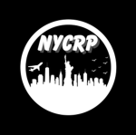 New York City Roleplay - Staff & Whitelisted