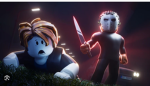 Survives and killers