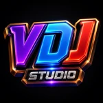 Desenvolvimento VDJ Group Thumbnail