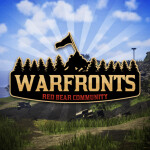 Warfronts (BETA)