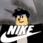 Nike, INC Clothing
