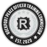 Rockport Peace Officer Training Commission