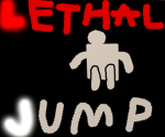 Lethal Jump
