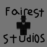 Fairest Studios